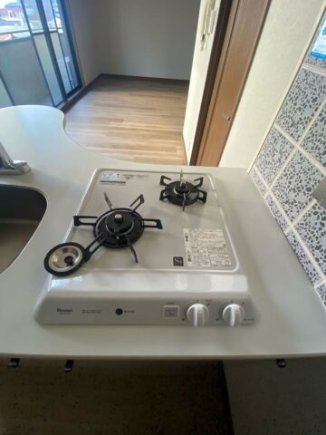 物件内観写真20　