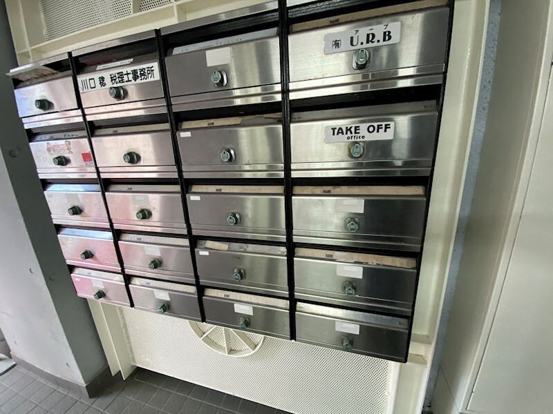 物件内観写真19　