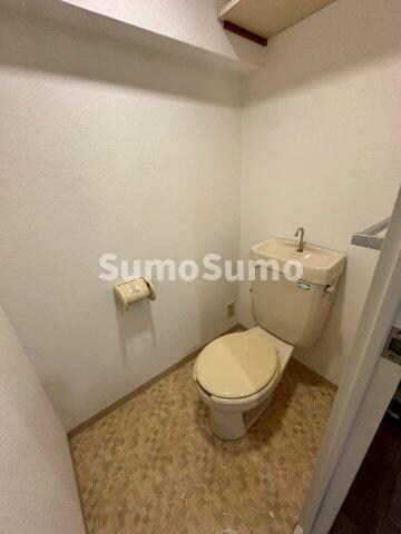 物件内観写真10　