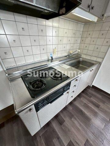 物件内観写真16　