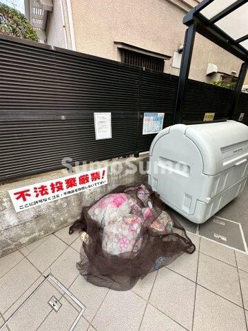 物件内観写真20　