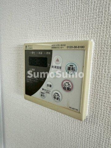 物件内観写真22　