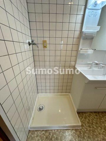 物件内観写真24　