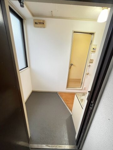 物件内観写真12　