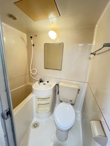 物件内観写真20　