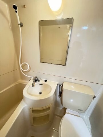 物件内観写真23　