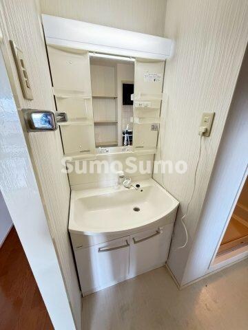 物件内観写真14　