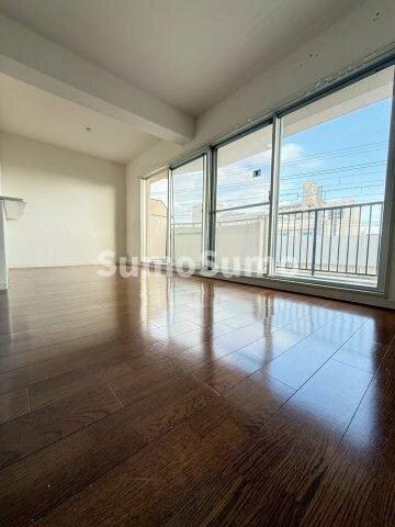 物件内観写真21　