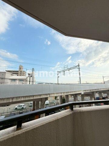 物件内観写真24　