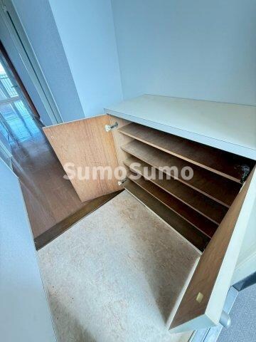 物件内観写真25　