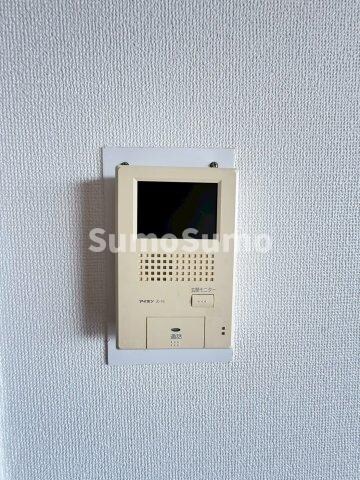 物件内観写真27　