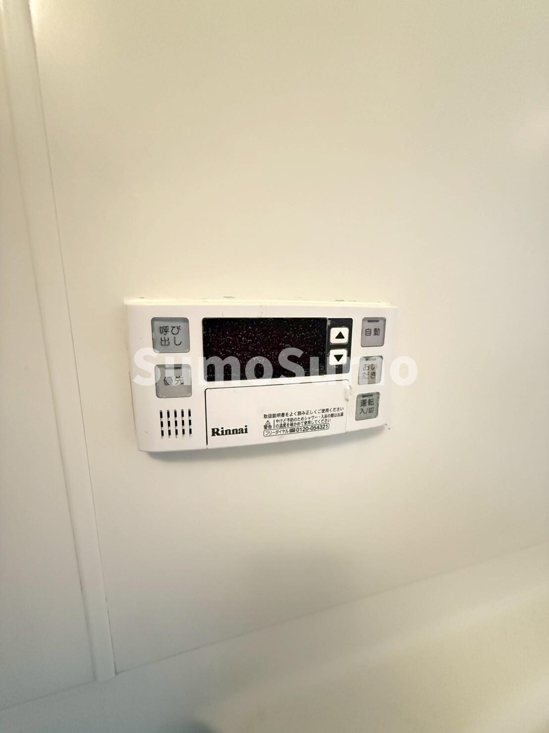 物件内観写真28　