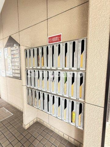 物件内観写真29　