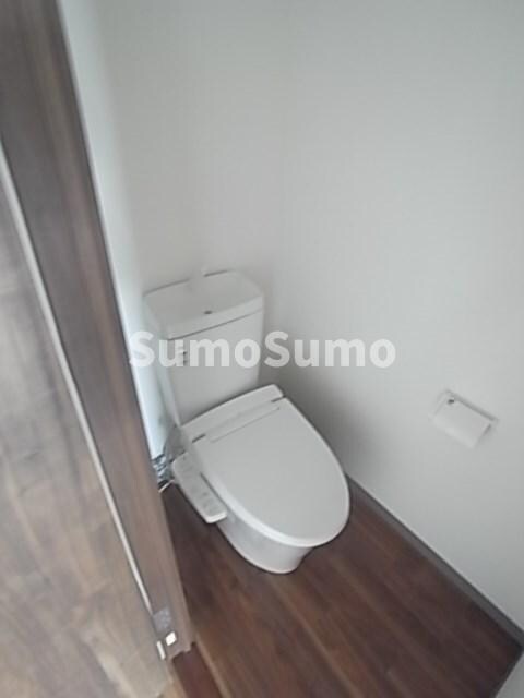 物件内観写真10　