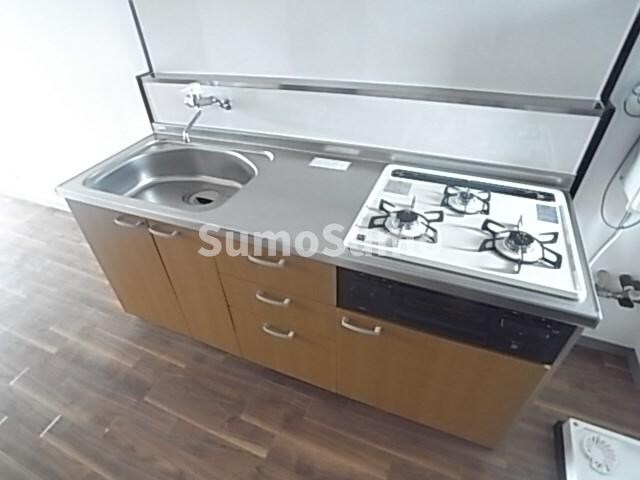 物件内観写真17　