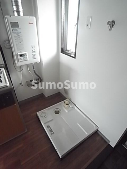 物件内観写真19　