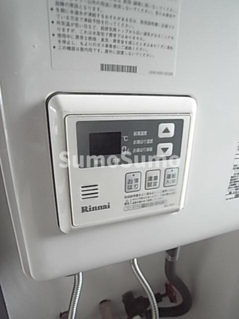 物件内観写真20　