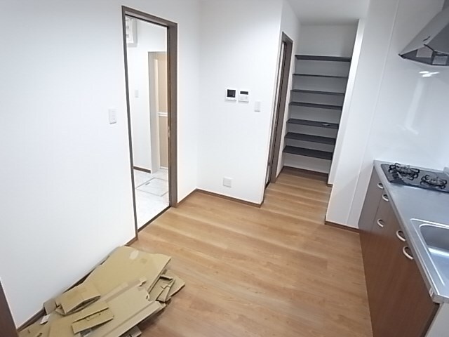 物件内観写真22　