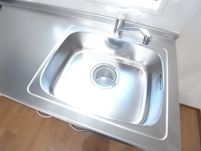 物件内観写真24　