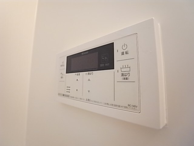 物件内観写真26　