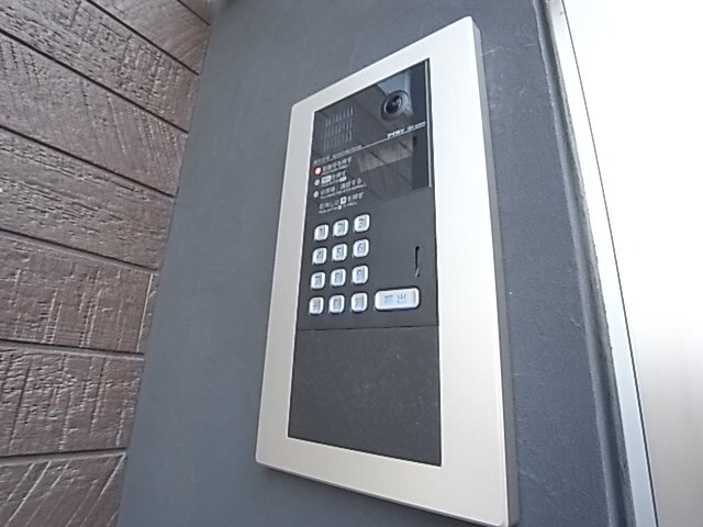 物件内観写真28　