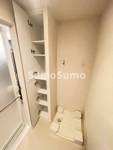 物件内観写真10　