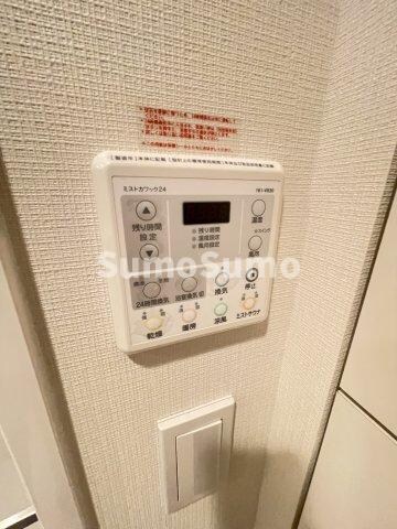 物件内観写真17　