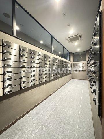 物件内観写真27　