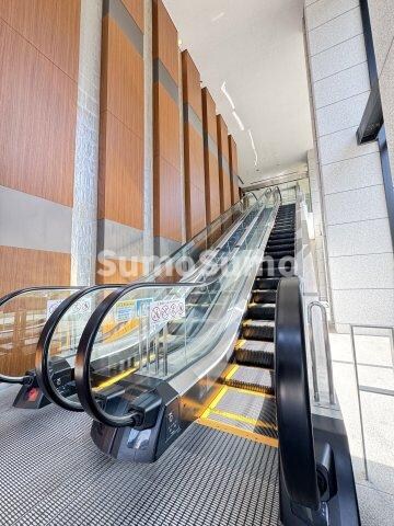 物件内観写真28　