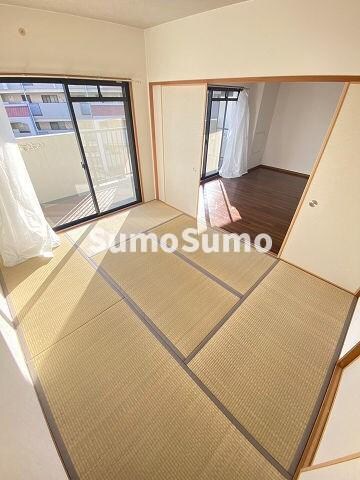 物件内観写真18　