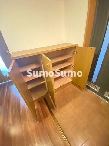 物件内観写真19　