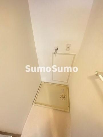 物件内観写真22　