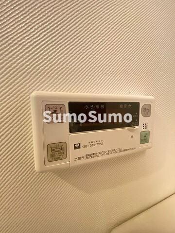 物件内観写真23　