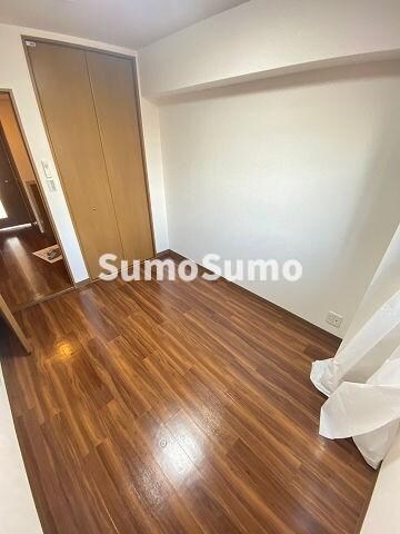 物件内観写真26　