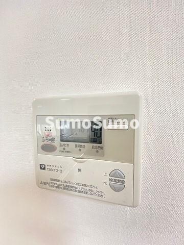 物件内観写真28　