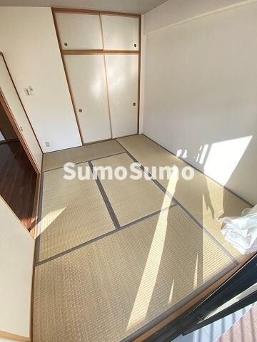 物件内観写真29　