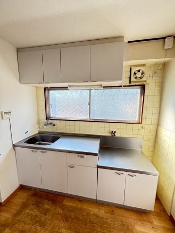 物件内観写真17　