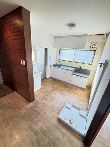 物件内観写真23　