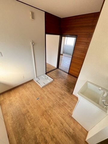 物件内観写真26　