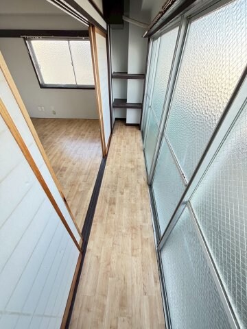 物件内観写真27　