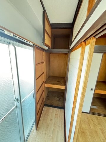 物件内観写真28　