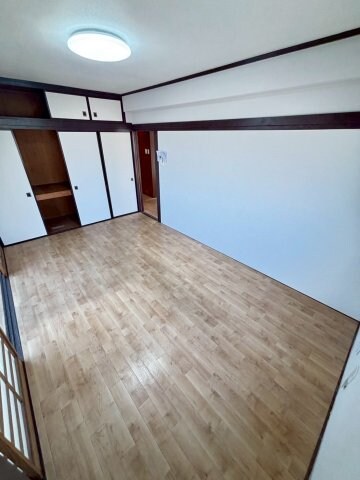 物件内観写真29　