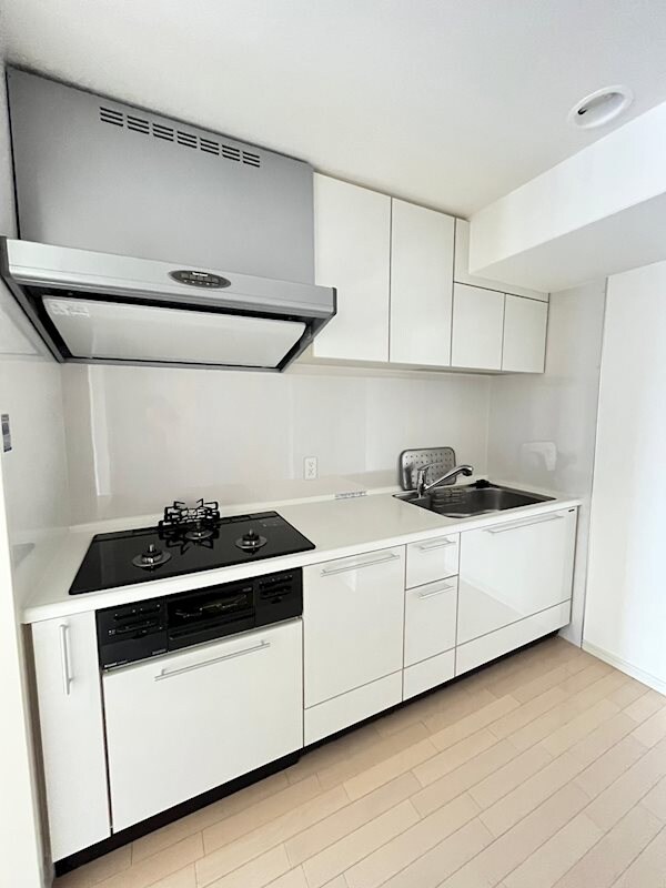 物件内観写真24　