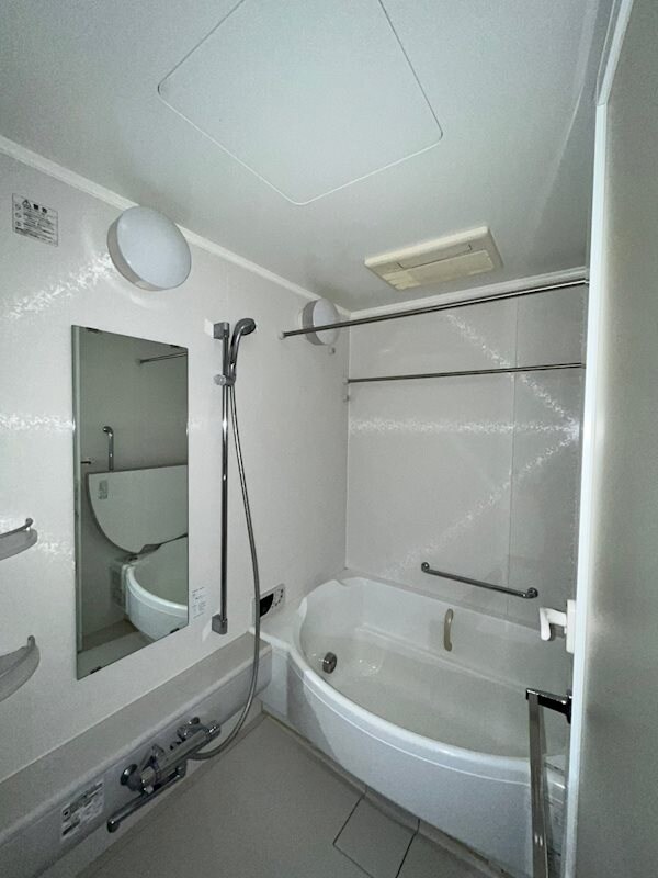 物件内観写真27　