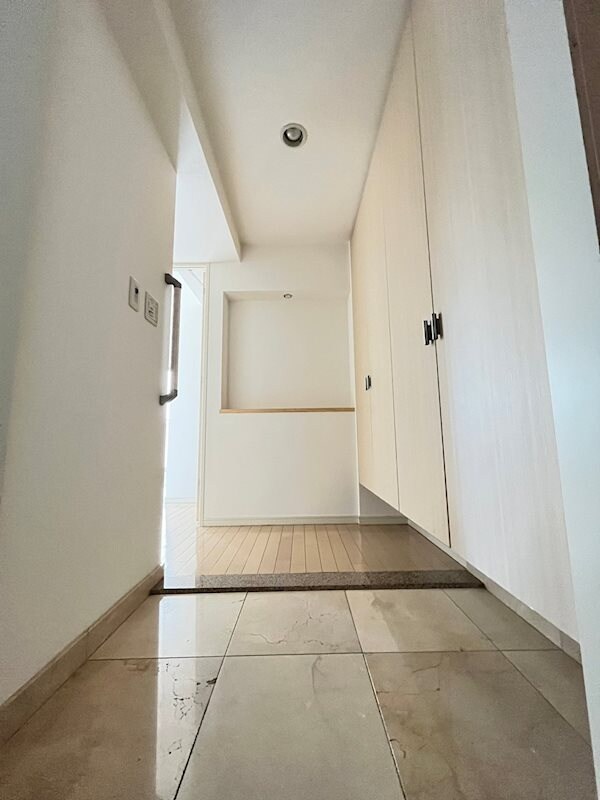 物件内観写真29　