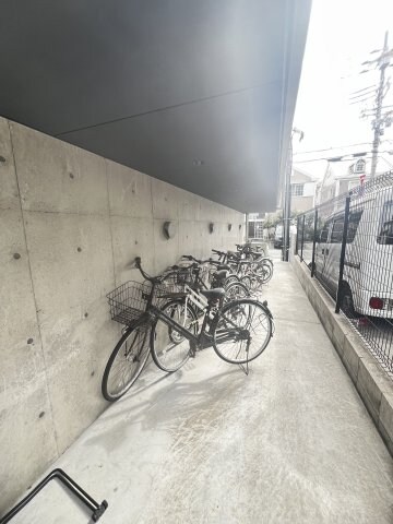 物件内観写真23　