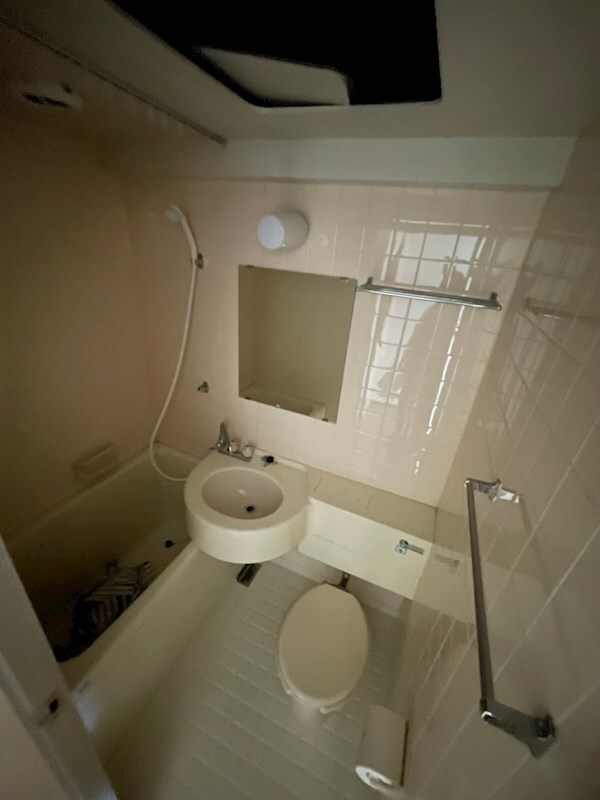 物件内観写真22　