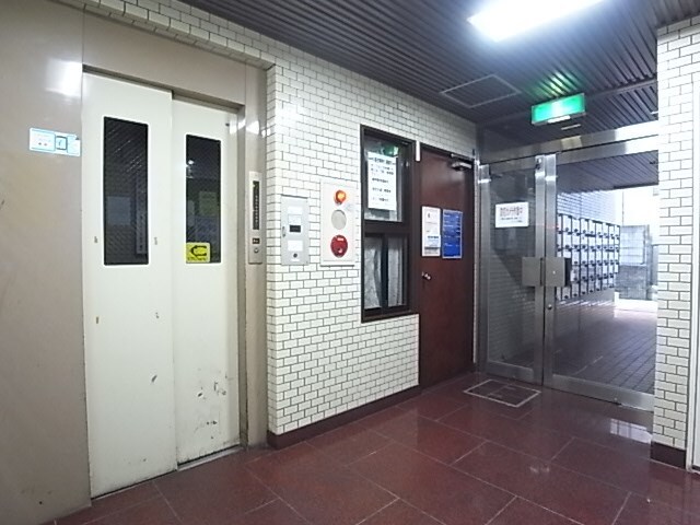 物件内観写真25　