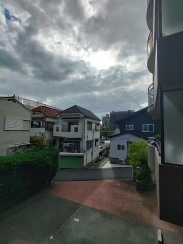 物件内観写真20　