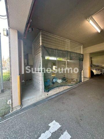 物件内観写真19　